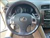 2011 Lexus IS 250 
