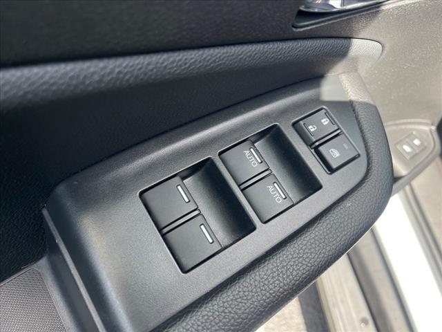 2022 Honda Pilot SE