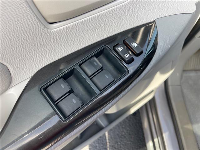 2014 Toyota Sienna L 7 Passenger