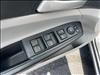 2012 Honda Accord LX-P