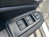 2022 Honda Pilot SE