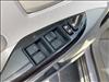 2014 Toyota Sienna L 7 Passenger