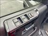 2018 Toyota 4Runner TRD Off-Road Premium