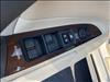 2011 Lexus IS 250 