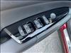 2023 Kia Sportage Plug-In Hybrid X-Line