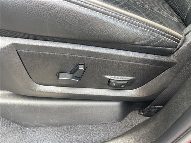 2019 RAM 3500 Limited