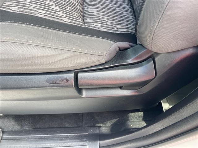 2019 Toyota Tundra SR
