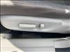 2012 Honda Accord LX-P