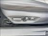 2019 Toyota Camry Hybrid XLE