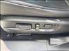 2022 Honda Pilot SE