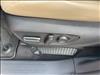 2023 Toyota Sienna XLE 8-Passenger