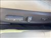 2011 Lexus IS 250 