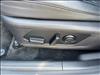 2023 Kia Sportage Plug-In Hybrid X-Line