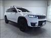 2022 Jeep Grand Cherokee L