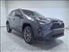 2024 Toyota RAV4 Hybrid