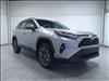 2024 Toyota RAV4 Hybrid