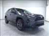 2024 Toyota RAV4 Hybrid