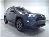 2024 Toyota RAV4 Hybrid