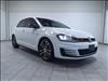 2017 Volkswagen Golf GTI