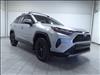 2024 Toyota RAV4 Hybrid