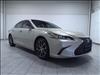 2022 Lexus ES 350