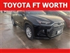 2024 Toyota Grand Highlander