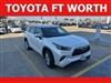 2024 Toyota Highlander