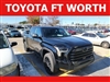 2022 Toyota Tundra