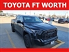 2023 Toyota Tundra