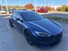 2021 Tesla Model S