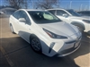 2020 Toyota Prius