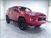 2023 Toyota 4Runner