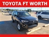 2023 Toyota 4Runner