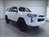 2024 Toyota 4Runner