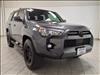 2023 Toyota 4Runner