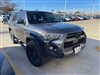 2023 Toyota 4Runner