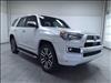 2024 Toyota 4Runner