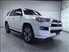 2022 Toyota 4Runner