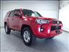 2023 Toyota 4Runner