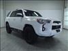 2023 Toyota 4Runner