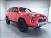 2024 Toyota 4Runner