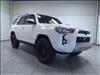 2024 Toyota 4Runner