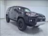 2024 Toyota 4Runner