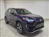 2024 Toyota RAV4 Prime