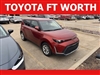 2023 Kia Soul