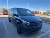 2019 Mercedes-Benz Metris