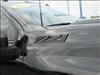 2024 Chevrolet Silverado 3500HD LTZ