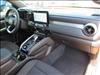 2025 Chevrolet Colorado LT