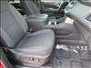 2022 Chevrolet Tahoe LS