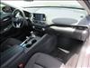 2021 Nissan Altima 2.5 S
